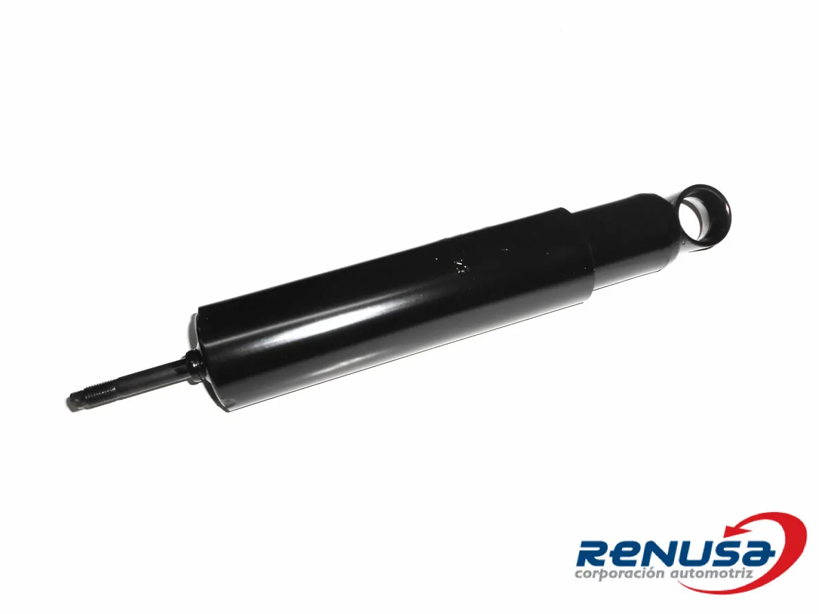 AMORTIGUADOR DELANTERO DERECHO - IZQUIERDO. HYUNDAI: COUNTY AÑO 2015-UP.