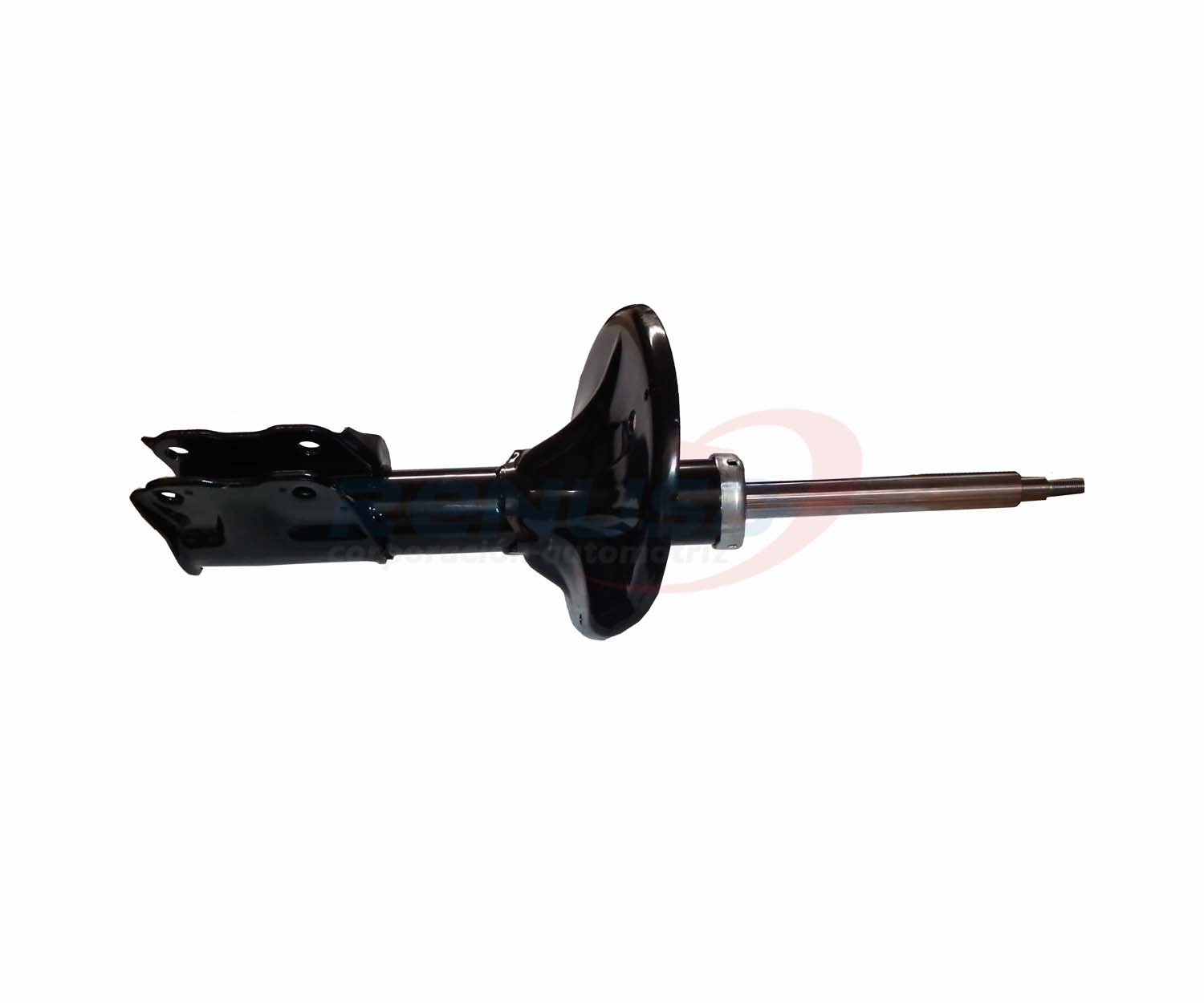 AMORTIGUADOR DELANTERO DERECHO - IZQUIERDO. HYUNDAI: ELANTRA AÑO 1990-1995