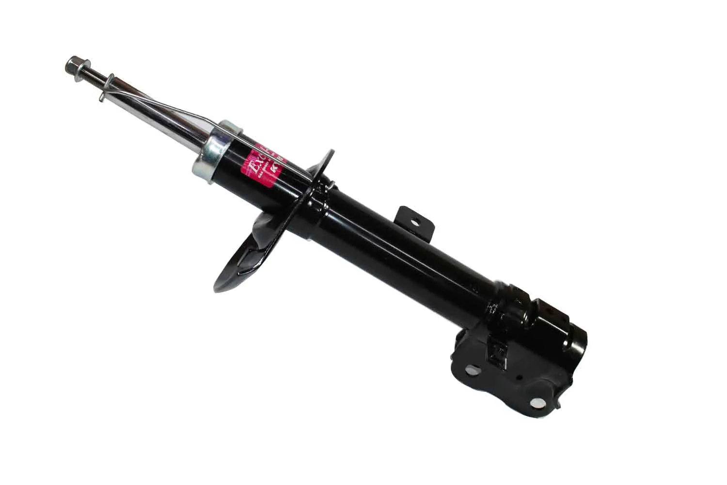 AMORTIGUADOR DELANTERO DERECHO. JEEP: COMPASS,PATRIOT AÑO 2007-2011