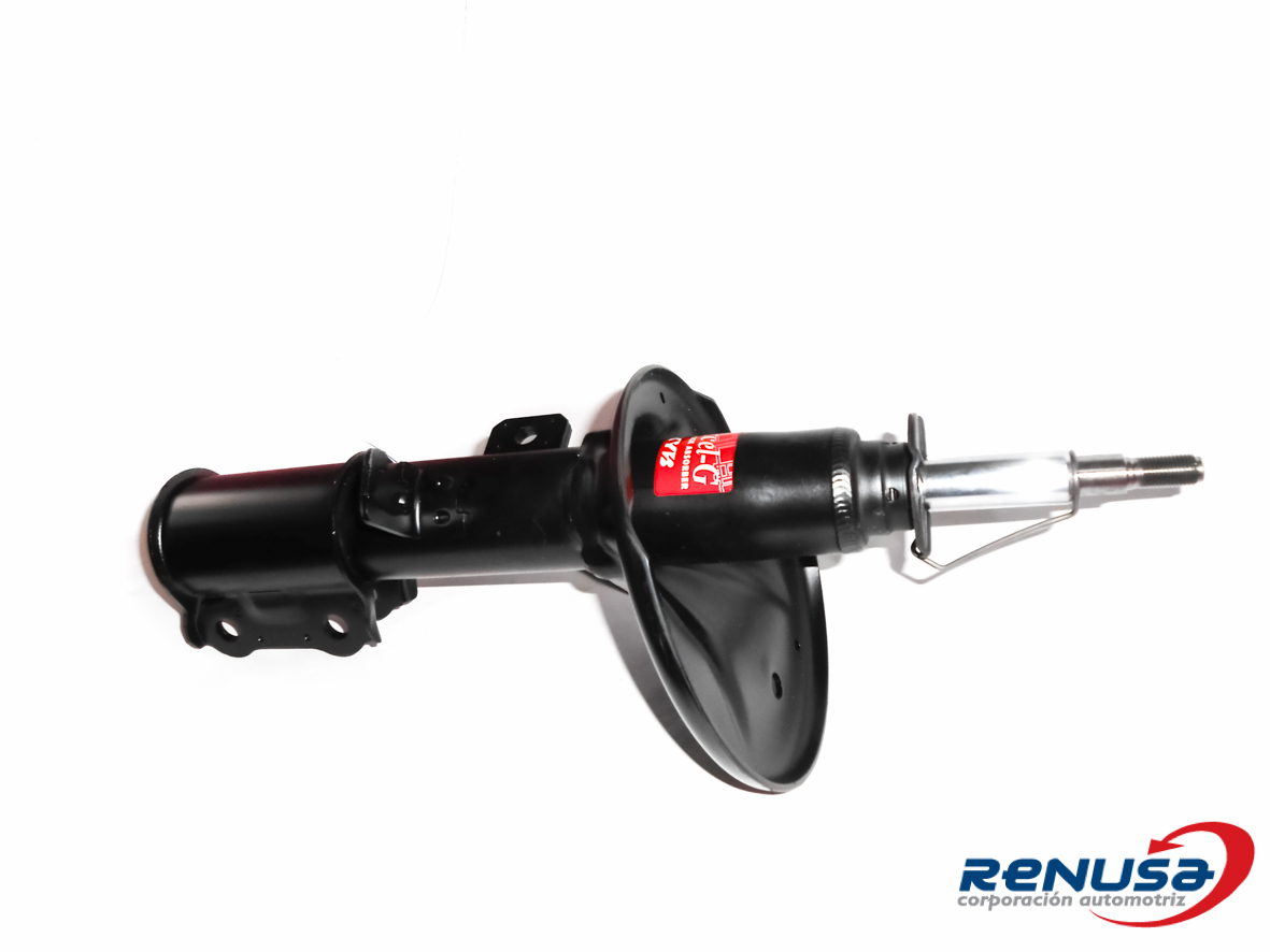 AMORTIGUADOR DELANTERO DERECHO KIA CERATO AÑO 2004-2008