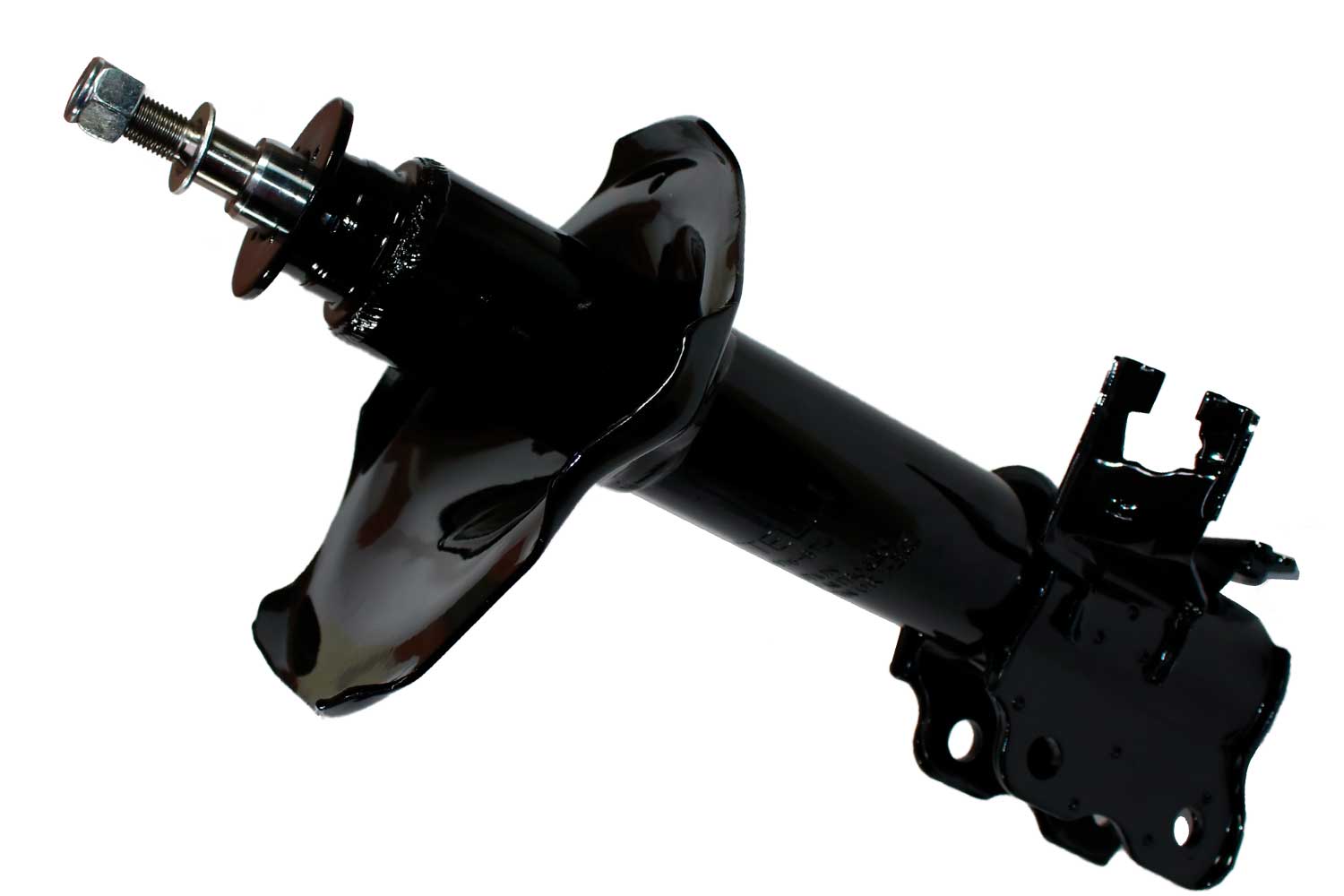 AMORTIGUADOR DELANTERO DERECHO NISSAN BLUEBIRD,ALTIMA AÑO 1991-1996