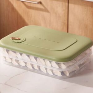 Bandeja de almacenamiento