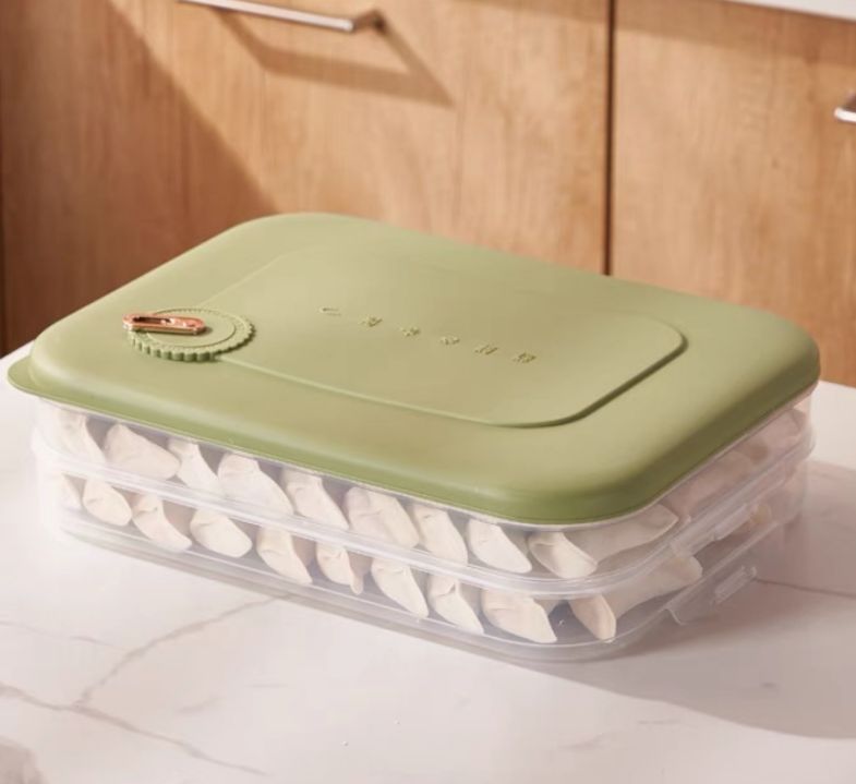 Bandeja de almacenamiento