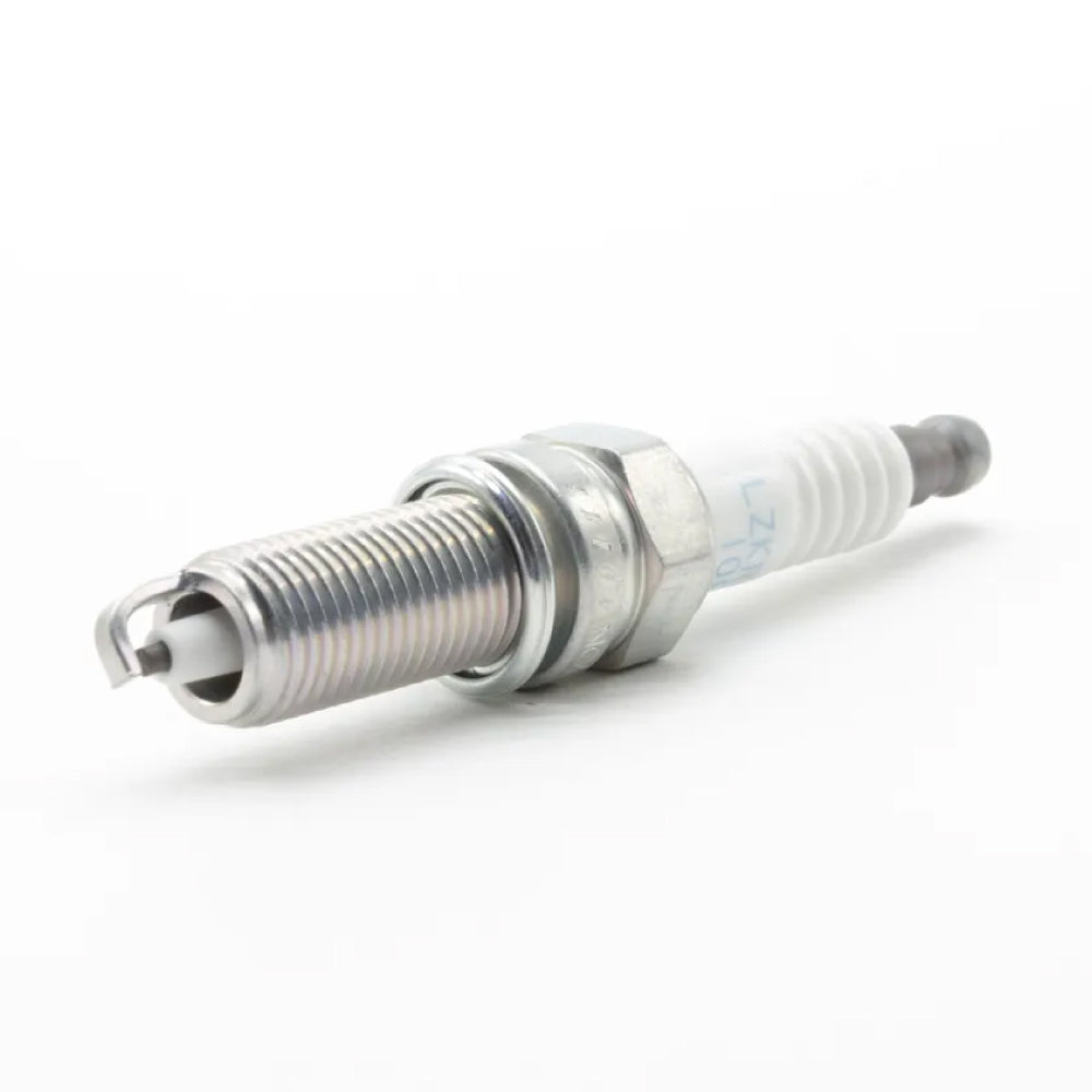 Bujía HYUNDAI Creta | Creta Grand (2020 - 2023)