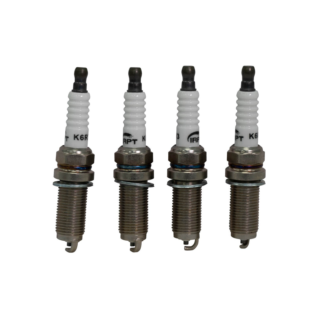 Bujia Torch V5 (2019-2020)