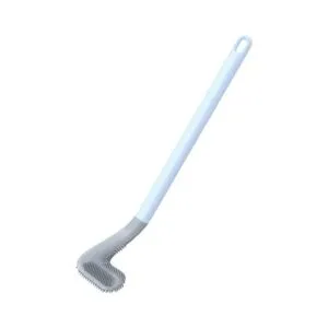 Cepillo para inodoro de baño