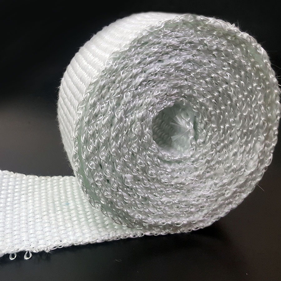 Accesorios de Drywall