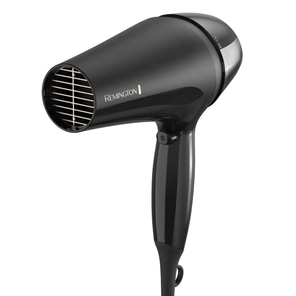 Secadoras de Cabello
