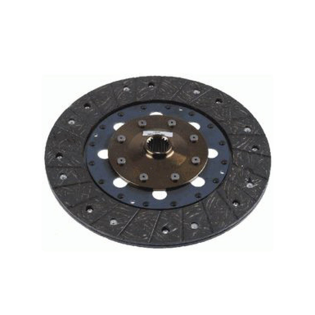 Disco de Embrague Santa Fe (2013-2018)