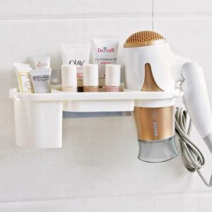 Estante organizador flotante Two