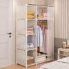organizadores para ropa
