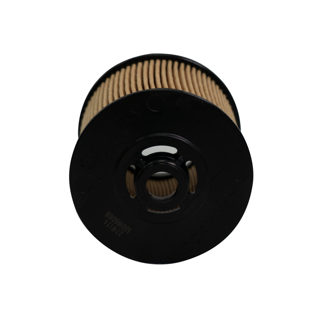 Filtro de Aceite Coolray (2021-2022)