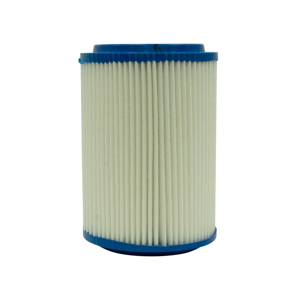 Filtro de Aire COUNTY | HD65 | HD72 | HD78 (2008-2015)