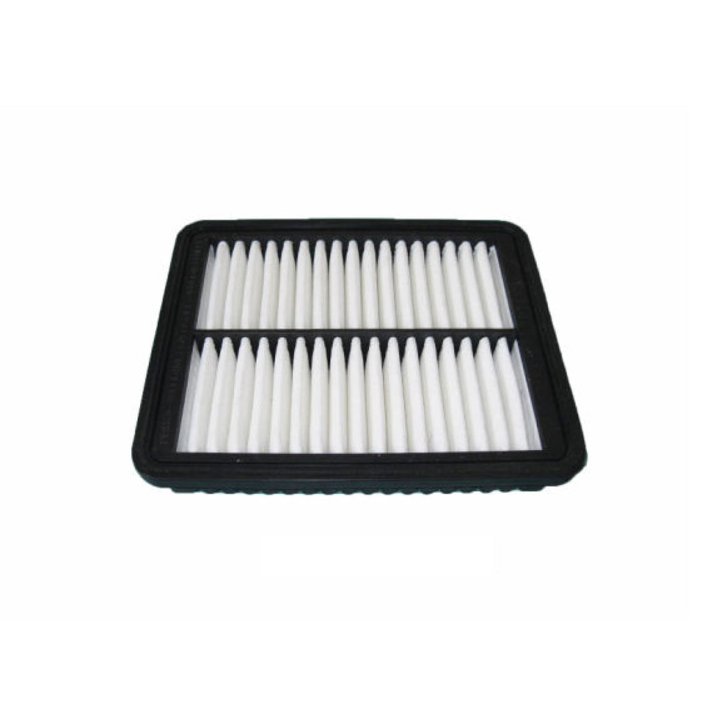 Filtro de Aire Eon (2011-2018)