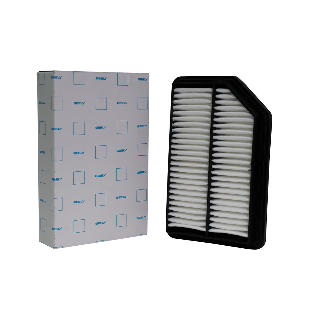 Filtro de Aire New GX3 (2020-2022)