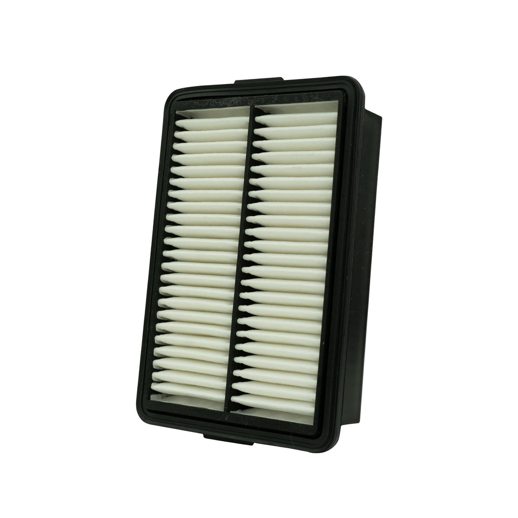 Filtro de Aire Tucson (2021-2022) | STARlA (2023)