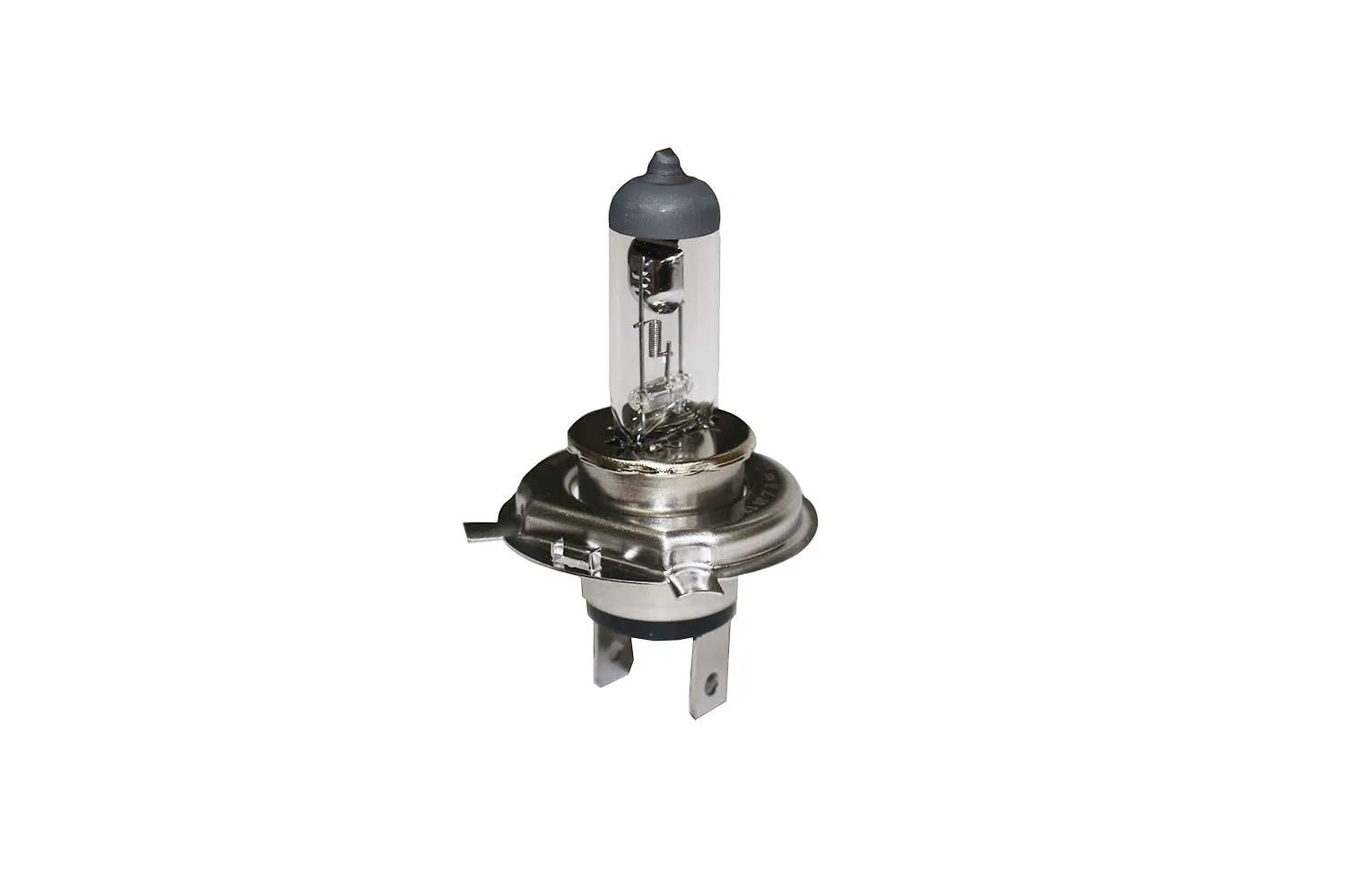 FOCO H4 12342 12V 60/55W P43t-38 C1