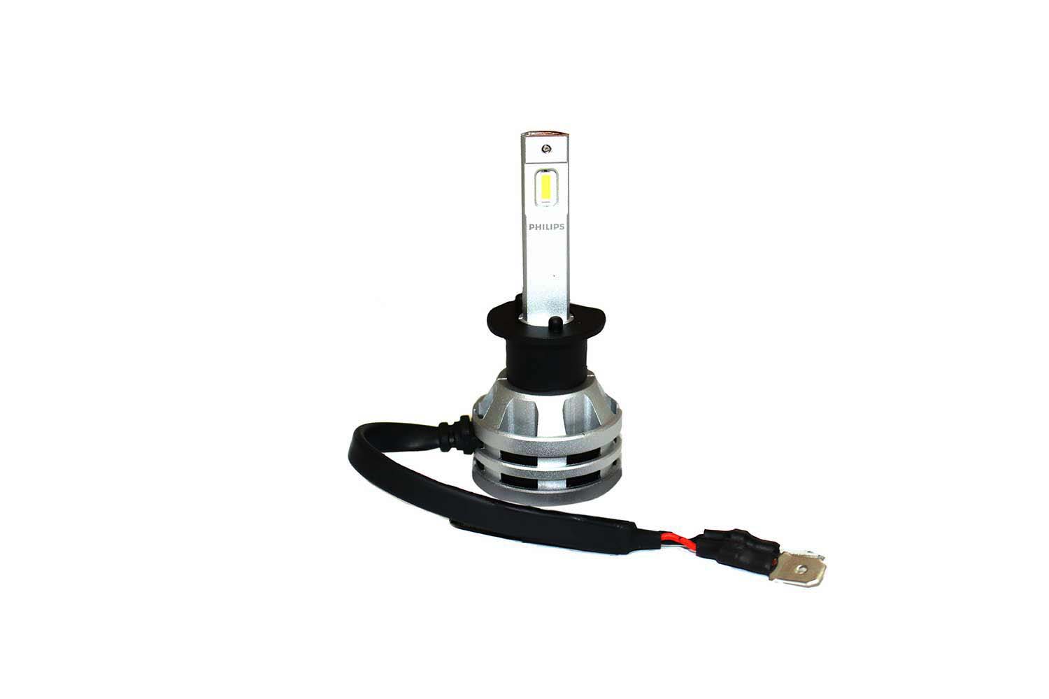 FOCO LED H1 11258 UE2 X2