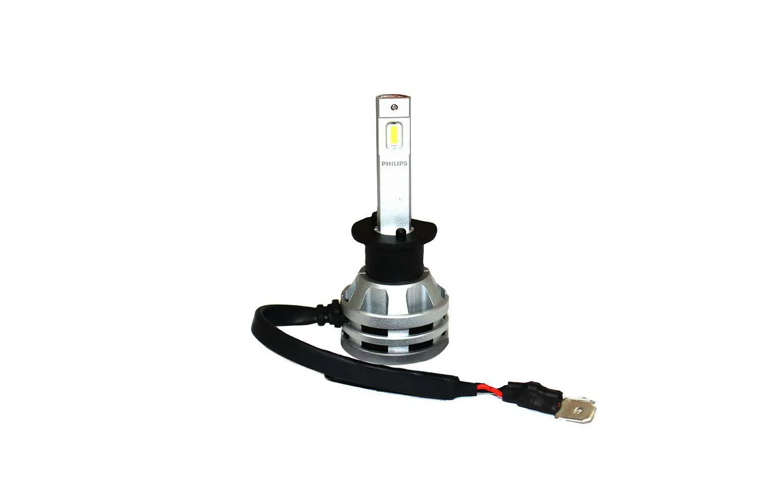 FOCO LED H1 11258 UE2 X2
