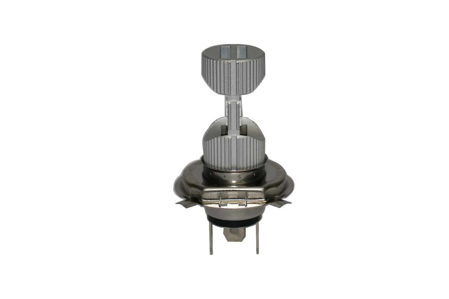 FOCO LED HS1 11636 UEM 12V 6W PX43t X1