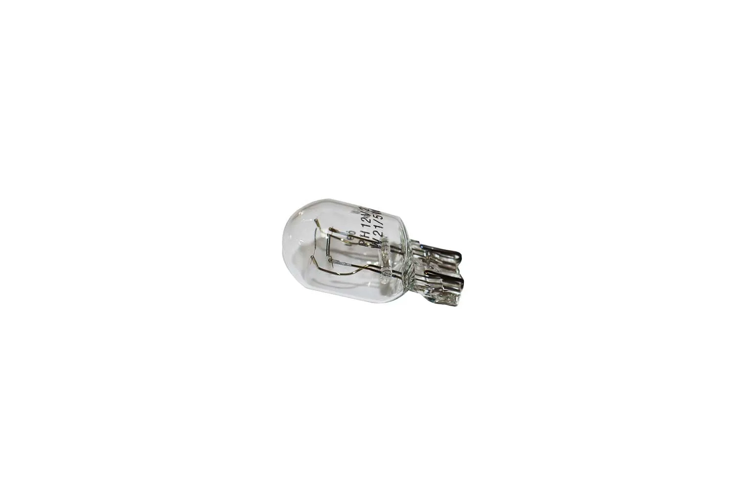 FOCO W21/5W 12066 12V CP