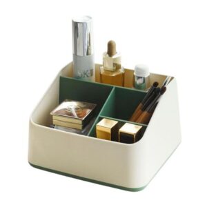 Organizador de útiles Orange