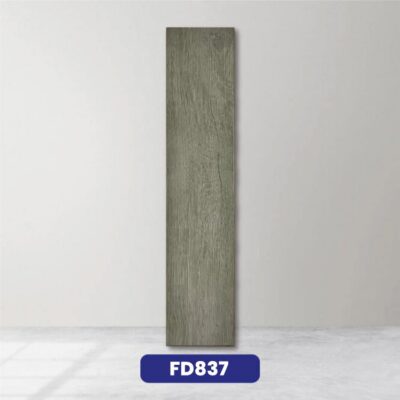 Piso autoadhesivo PVC por caja de 5 m² – FD837