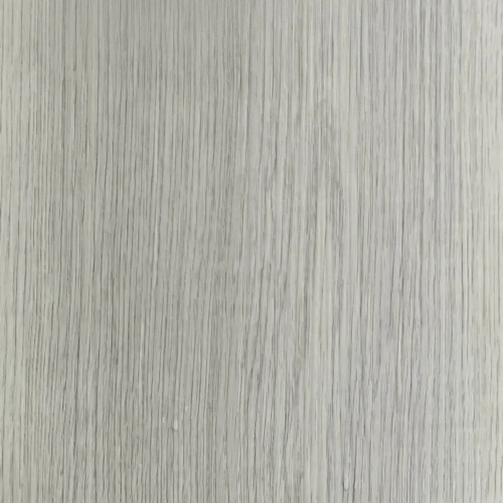 Piso SPC con click plomo devi 5.5mm 122x18cm  caja 2.2m²