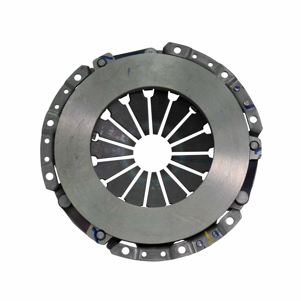 Plato de Embrague Elantra (2018-2020)