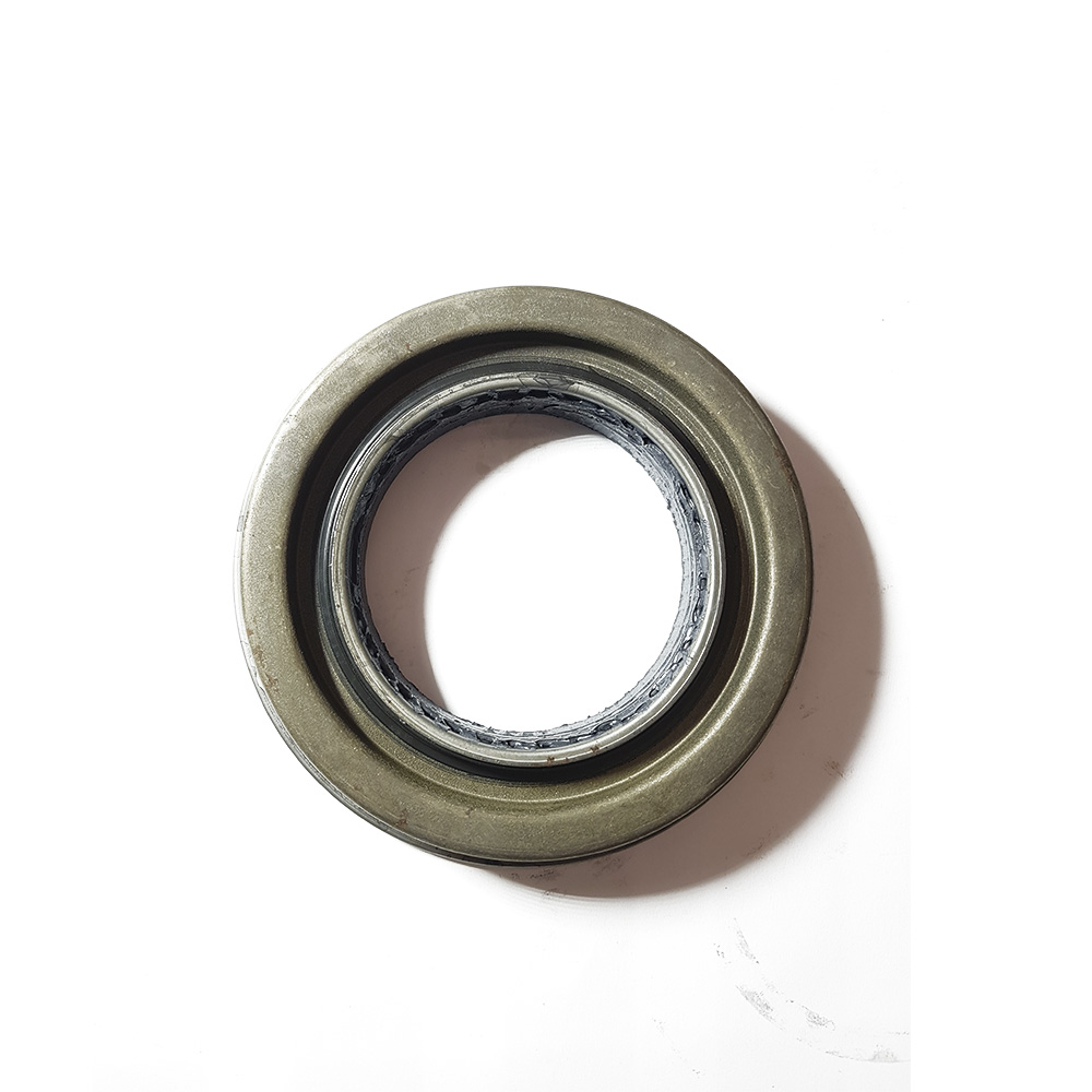 RETEN DE DIFERENCIAL