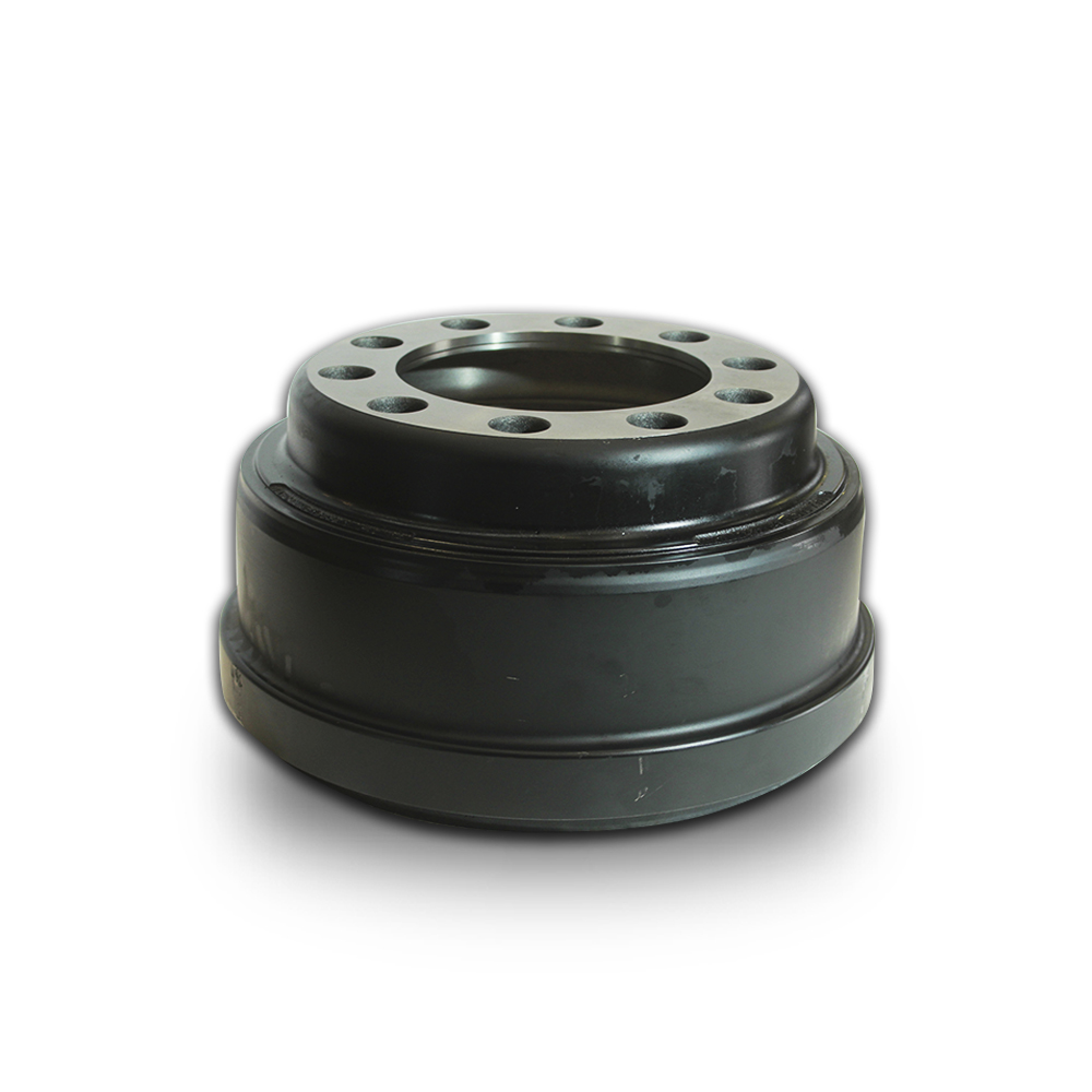 TAMBOR DE FRENO DELT.