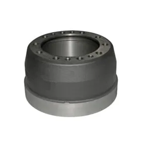 TAMBOR DE FRENO DELT. FH 6X4 – 21094122