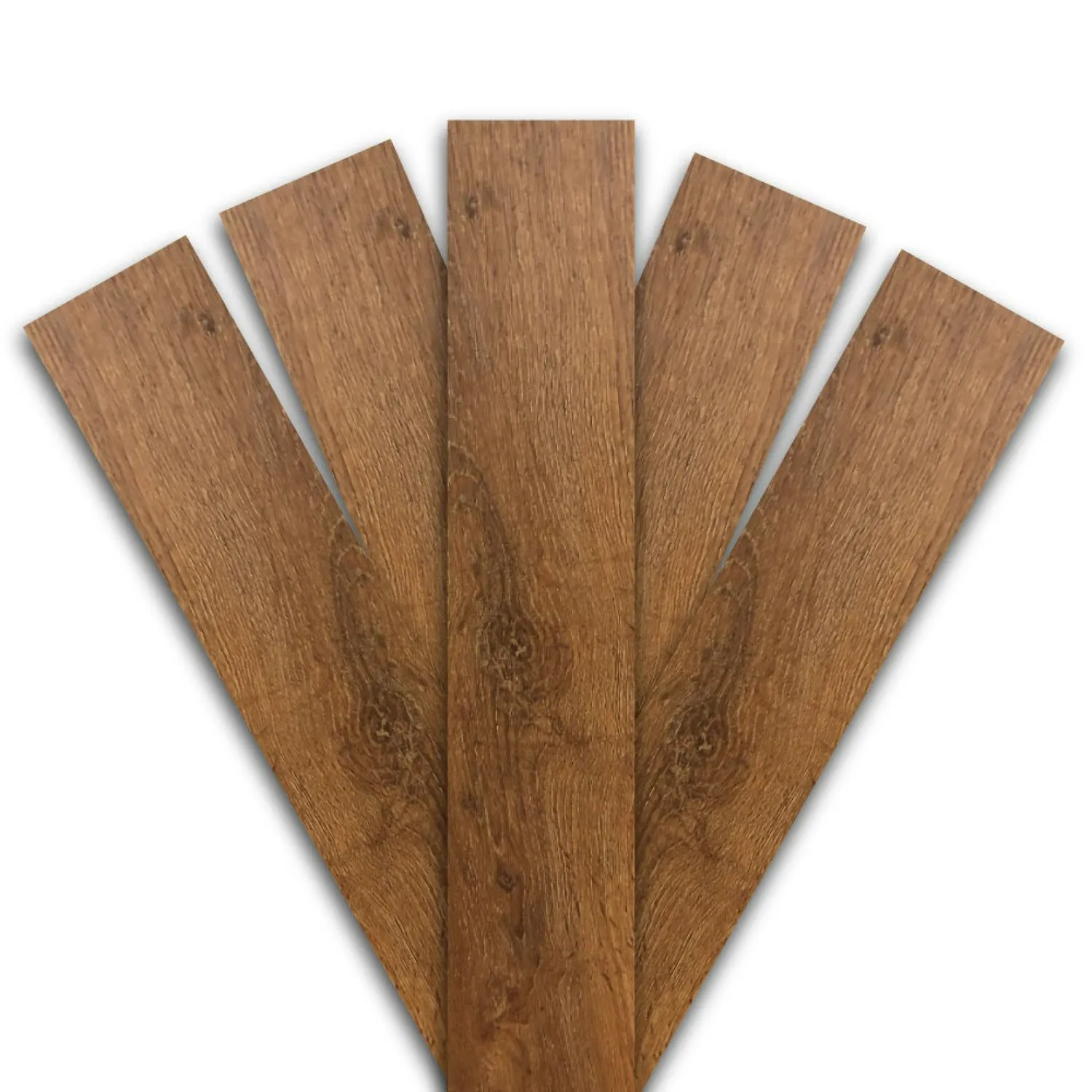 w1500,h1500,fitpad (3) Piso SPC con click walnut kona 5.5mm 122x18cm caja 2.2m²