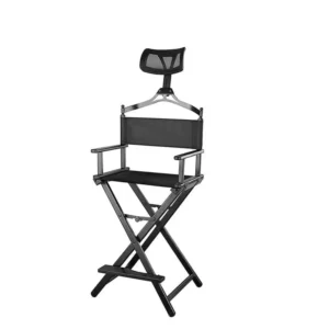 Sillón Portátil Profesional Fac