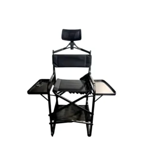 Sillón Portátil Profesional Eco