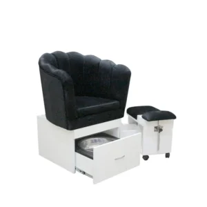 Sillón Pedicure Sabik