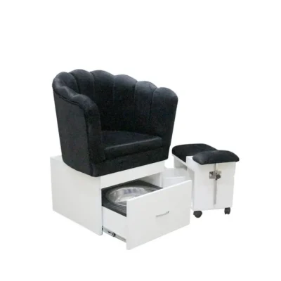 Sillón Pedicure Sabik