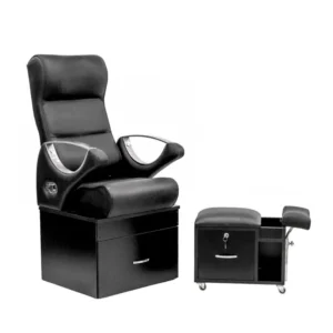 Sillón Pedicure Dawa