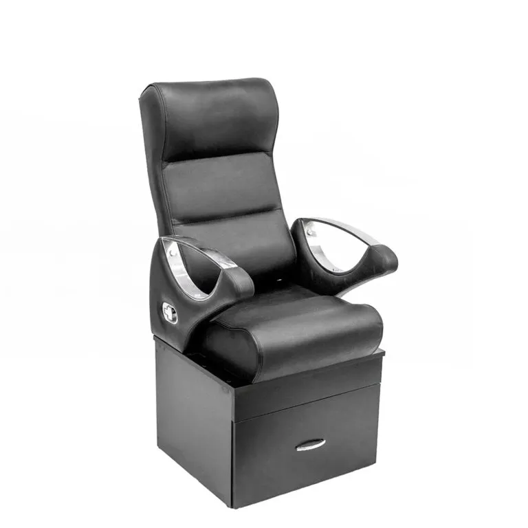 Sillón Pedicure Dawa