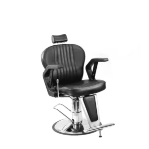 Sillón Hidráulico de Diseño Moderno Austin