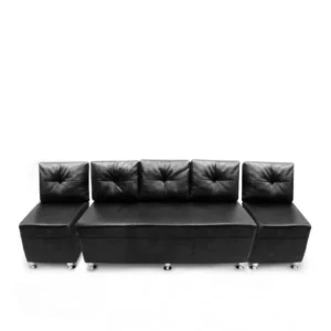 Sillón de Espera Classic Max