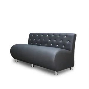 Sillón de Espera Classic Eneas