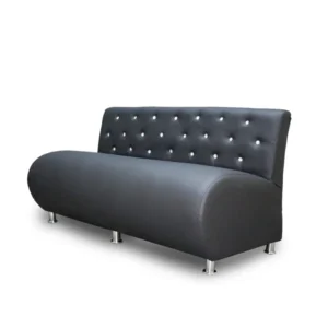 Sillón de Espera Classic Areu