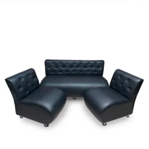 Sillón de Espera Classic Areu