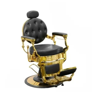 Sillón Barbero Orus