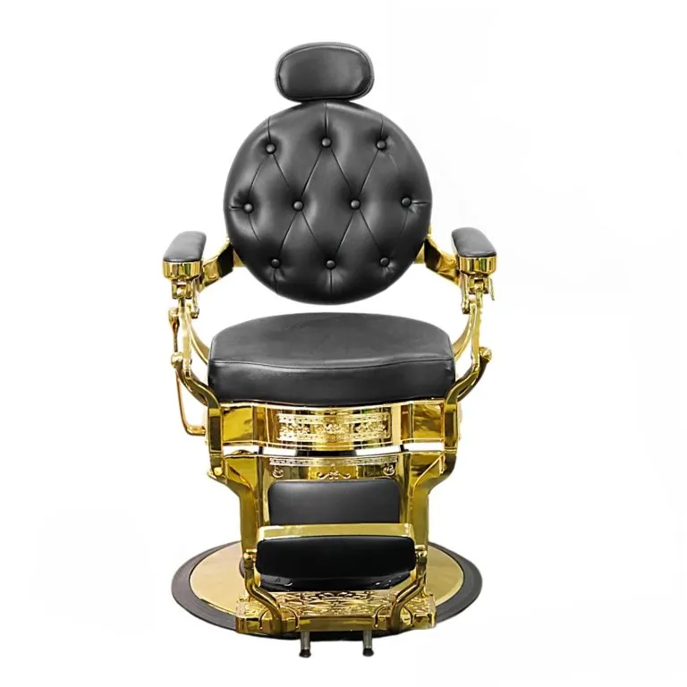 Sillón Barbero Orus