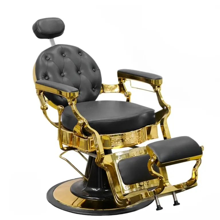 233-768x768 Sillón Barbero Orus