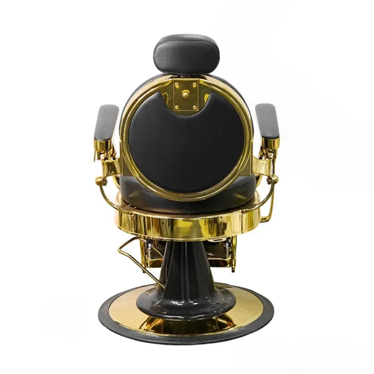 234-768x768 Sillón Barbero Orus