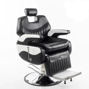 MODELO: ICE - SILLÓN BARBERO