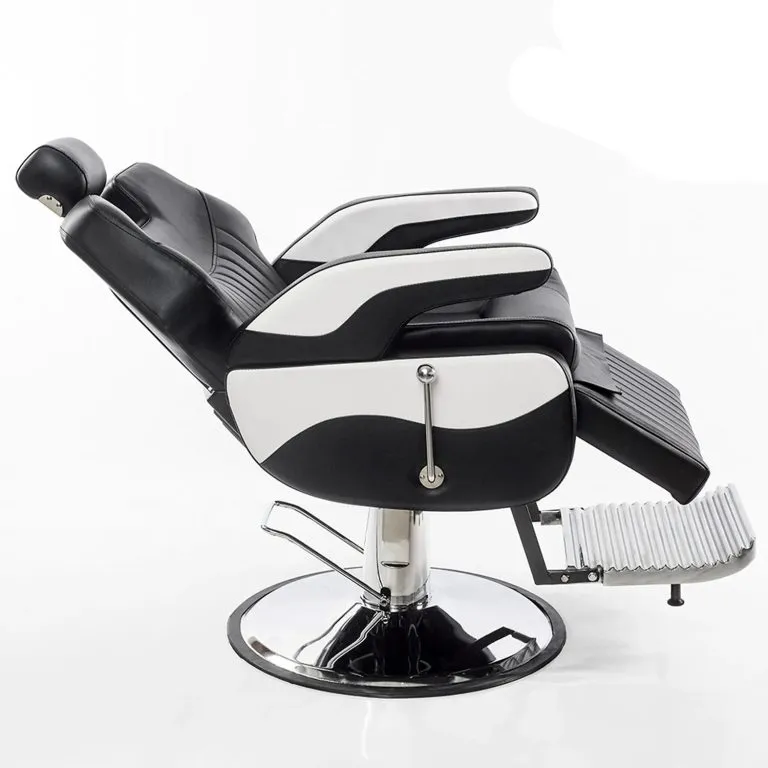 237-768x768 MODELO: ICE – SILLÓN BARBERO